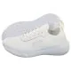 Sneakersy damskie - Sneakersy Tommy Jeans Flexi Contrast Brand Ecru EN0EN02139 YBL (TH689-a) Tommy Hilfiger - miniaturka - grafika 1