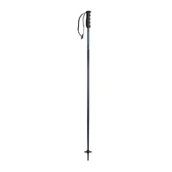 Kijki narciarskie - Kije narciarskie damskie Nordica ALPINE TI WOMAN 16 MM - miniaturka - grafika 1