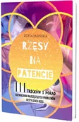 Podręczniki dla szkół zawodowych - Rzęsy na patencie 2 - miniaturka - grafika 1