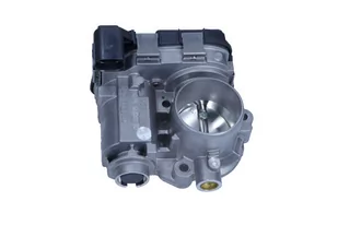 Magneti Marelli 802010407001 Motor pomieszczenia 802010407001 - Inne akcesoria audio-wideo - miniaturka - grafika 1