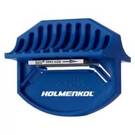 Sporty zimowe - akcesoria - Holmenkol Ostrzałka Holmenkol Ergo Easy 24454 24454 - miniaturka - grafika 1