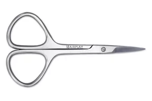 Idealne nożyczki do skracania paznokci - ostre - Akcesoria do paznokci - miniaturka - grafika 1