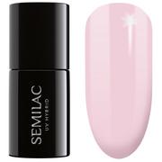 Semilac Semilac Baza Extend 809 5w1 Tender Pink 7ml