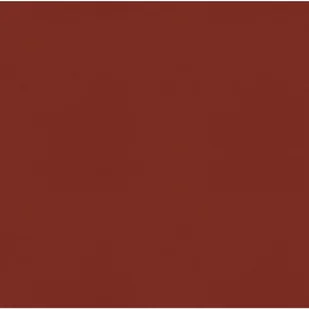 4-cz zestaw wypoczynkowy do ogrodu, poduszki, brązowy rattan PE vidaXL - Meble ogrodowe 4-cz zestaw wypoczynkowy do ogrodu, poduszki, brązowy rattan PE vidaXL - Meble ogrodowe - miniaturka - grafika 11