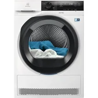 Suszarki do prania - Electrolux MEWD4E8C7P - miniaturka - grafika 1