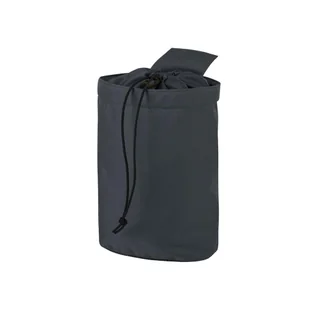 Direct Action - Torba Zrzutowa Dump Pouch Large - Shadow Grey - PO-DMPL-CD5-SGR - Odzież taktyczna i umundurowanie - miniaturka - grafika 1