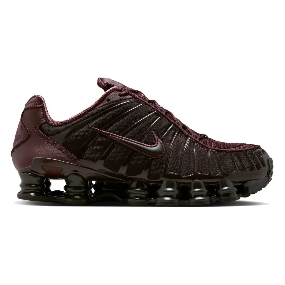 Buty Nike Shox TL IQ6599600