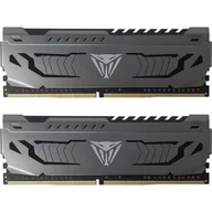 Pamięci RAM - Patriot 16GB PVS416G413C9K - miniaturka - grafika 1
