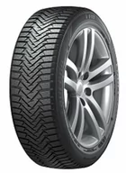 Opony zimowe - Laufenn I Fit+ LW31 P235/55R19 105V - miniaturka - grafika 1