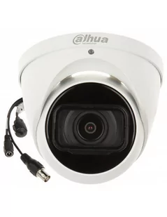 DAHUA Kamera 4w1 HAC-HDW2501T-Z-A-27135-S2 HAC-HDW2501T-Z-A-27 - Kamery IP - miniaturka - grafika 1