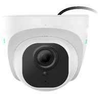 Systemy inteligentnych domów - REOLINK REOLINK RLC-820A Reolink RLC-820A - miniaturka - grafika 1