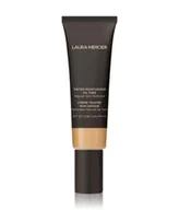 Kremy do twarzy - LAURA MERCIER Tinted Moisturizer Natural Skin Perfector Oil Free Tonujący krem do twarzy 50 ml Nr. 3C1 - Fawn - miniaturka - grafika 1