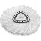 Miotły, szufle, mopy - Vileda Professional ULTRASPIN MINI MOP PROFESSIONAL 152901 - miniaturka - grafika 1