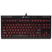 Corsair K63 Compact (CH-9115020-NA)