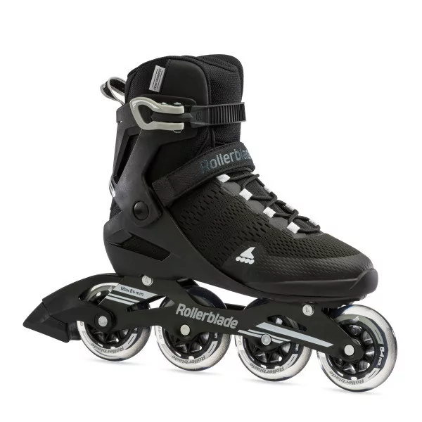 Rollerblade, Rolki męskie, Sirio 84, rozmiar 44