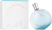 Wody i perfumy damskie - Woda toaletowa Hermes Eau Des Merveilles Bleue Edt 50 ml (3346130009313) - miniaturka - grafika 1