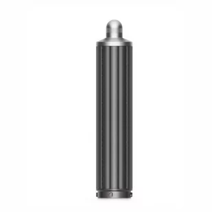 Dyson Oryginalna końcówka Airwrap long 40mm grafit/srebrny 1 szt. - Akcesoria i części AGD - miniaturka - grafika 1