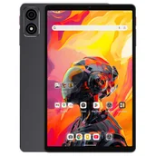 Tablety - ALLDOCUBE iPlay 70 Mini Ultra Qualcomm Snapdragon 7 Gen3 8 Cores 8 8 inch 2560*1600 144Hz IPS Screen Android 14 12G 1297195EUDF - miniaturka - grafika 1