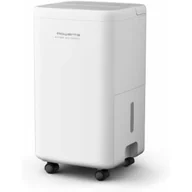 Domowe osuszacze powietrza - Osuszacz Rowenta DH5260F0 300 W - miniaturka - grafika 1