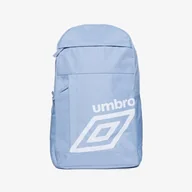 Plecaki - UMBRO PLECAK SILVERDALE - miniaturka - grafika 1