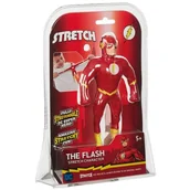 Figurki dla dzieci - COBI, Figurka Stretch - Dc - Flash - miniaturka - grafika 1
