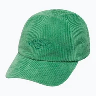 Czapki damskie - Czapka z daszkiem damska Billabong Essential Cord - miniaturka - grafika 1