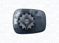 Lusterka samochodowe - Magneti Marelli 7701048401 lusterko lewe / prawe z pomocą - miniaturka - grafika 1