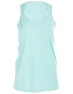 Koszulki i topy damskie - WINSHAPE Winshape damski ultra lekki modal-tanktop Mct006, Winshape Dance Style, fitness, czas wolny, sport, joga, trening tanktop zielony miętowy XX-L - miniaturka - grafika 1