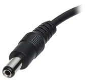 Zasilacze i transformatory - ZASILACZ 5V/2A/5.5 - miniaturka - grafika 1