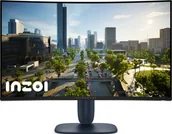 Monitory - DELL Alienware 32 AW3225DM 32" QHD VA 210-BQWN - miniaturka - grafika 1