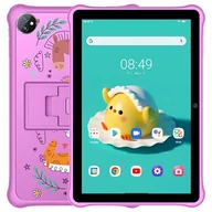 Tablety - BlackView TABA7 Kids 3/64 GB Różowy - miniaturka - grafika 1
