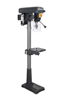 Wiertarki - Proma Wiertarka stołowa B-1316F/230  25401304 - miniaturka - grafika 1