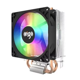 Aigo ICE 200 - Chłodzenie procesora - miniaturka - grafika 1