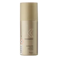 Kosmetyki do stylizacji włosów - Kevin Murphy, Session.Spray, Mocny lakier do włosów, Strong Hold, 100ml - miniaturka - grafika 1