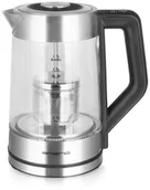Czajniki elektryczne - Emerio WK-122730 elektryczny - miniaturka - grafika 1