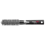 Szczotki i grzebienie do włosów - Babyliss PRO Pro Brush Collection Ceramic Pulse szczotka ceramiczna do włosów BABCB1E 22 mm - miniaturka - grafika 1