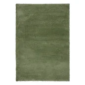 Dywany - Zielony dywan 120x170 cm – Flair Rugs - miniaturka - grafika 1
