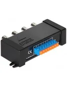 Akcesoria do monitoringu - Delta Separator z transformatorem wideo D-SEP/HD-4/TR D-SEP/HD-4/TR - miniaturka - grafika 1