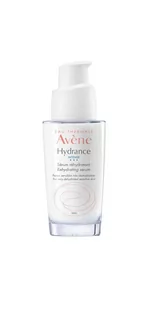 Avene Avne Hydrance intensywne serum nawilżające do bardzo wrażliwej skóry 30 ml - Serum do twarzy - miniaturka - grafika 1