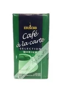 Kawa - Tchibo Eduscho Cafe a la carte SELECTION medium - kawa mielona 500 g - miniaturka - grafika 1