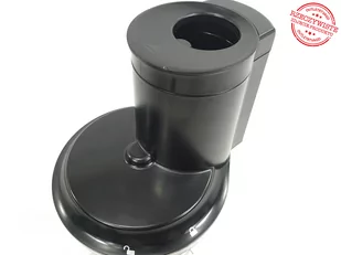 Wyciskarka wolnoobrotowa VILTAL JC-280 - AGD OUTLET - miniaturka - grafika 3