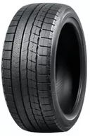 Opony zimowe - Nankang Wintersaf WS-1 245/45R21 104Q - miniaturka - grafika 1