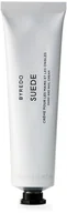 Kremy i maski do rąk - Byredo Suede Krem do rąk 100ml - miniaturka - grafika 1