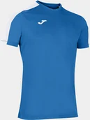 Koszulki męskie - Joma Koszulka Academy 101656.702 - miniaturka - grafika 1