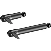 Statywy i uchwyty do lamp - Elgato Elgato Flex Arm S Multi Mount - miniaturka - grafika 1