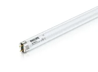 Lampy owadobójcze - Świetlówka UV-A Philips 6W/22 cm - miniaturka - grafika 1