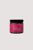 Peelingi do ciała - Cukrowy Peeling do ciała - złuszcza, nawilża i regeneruje 250 ml - miniaturka - grafika 1