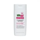 Balsamy i kremy do ciała - Sebamed Anti-Ageing Q10 Lotion 200 ml - miniaturka - grafika 1