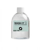 Inne akcesoria audio-wideo - Pro-Ject Wash It 2 - Płyn Do Czyszczenia Płyt Winylowych, 250 Ml - miniaturka - grafika 1