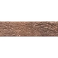 Elewacje - Elewacja LOFT BRICK CARDAMOM 245 x 65 x 8 mm - miniaturka - grafika 1